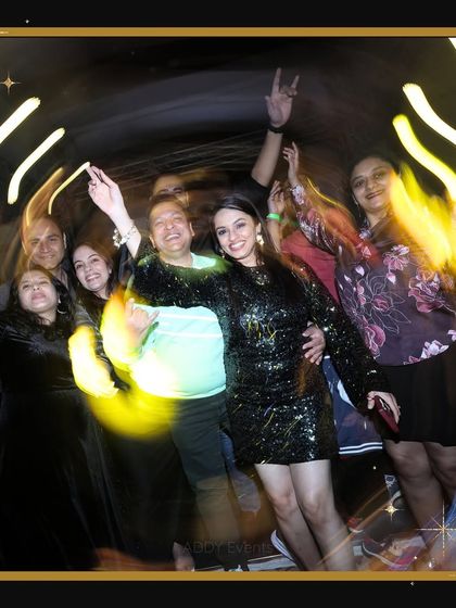 Capturing the Moment photo 5