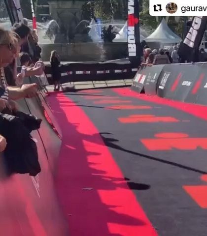 Zainn - Endurance Athlete Coaching Client Victories: From 5k to IRONMAN photo 6