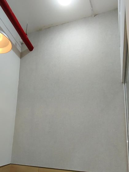 Additional Work photo 4