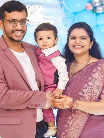 A vibrant 'Lego' themed birthday party, with colorful brick props, character cutouts, and a custom backdrop, perfect for little builders.