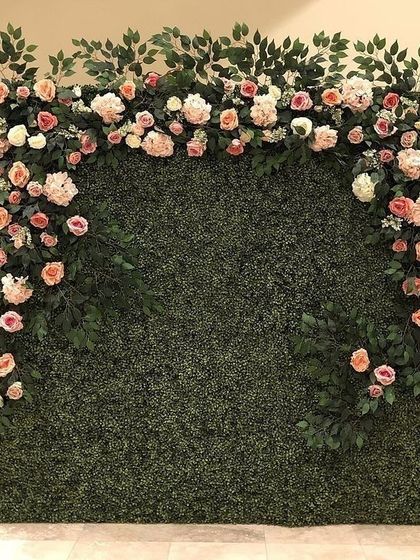 Divine Decor for Ganpati & Festivals photo 92