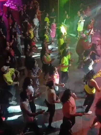 Lakshya - Corporate Wellness & Events Large Scale Public Events photo 3