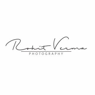 Rohit Verma Photography