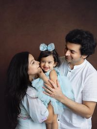 Kids & Family Photography