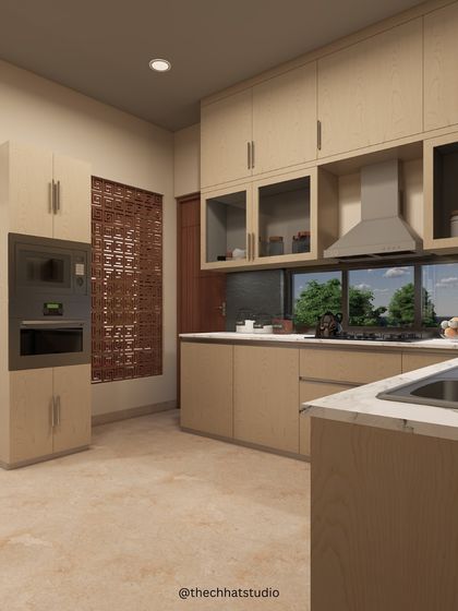 Functional & Stylish Kitchens photo 5