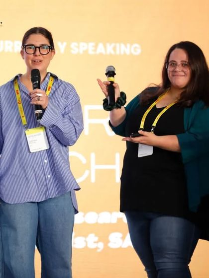 SP Photography Studio - Corporate Event Photography Conferences & Summits photo 7