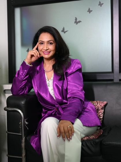 Vishal Diwan - Corporate & Business Photography Public Figures & Personal Branding photo 19