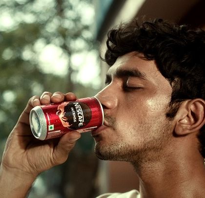 Major Brand Campaigns photo 32