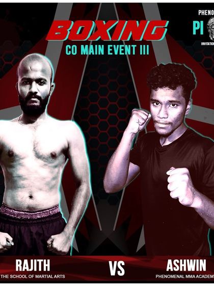 The School of Martial Arts - Martial Arts & Fitness Training MMA & Boxing Champions photo 14