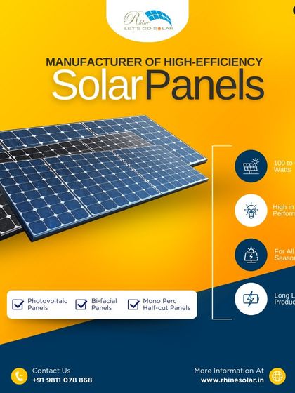 Our Product Portfolio photo 36