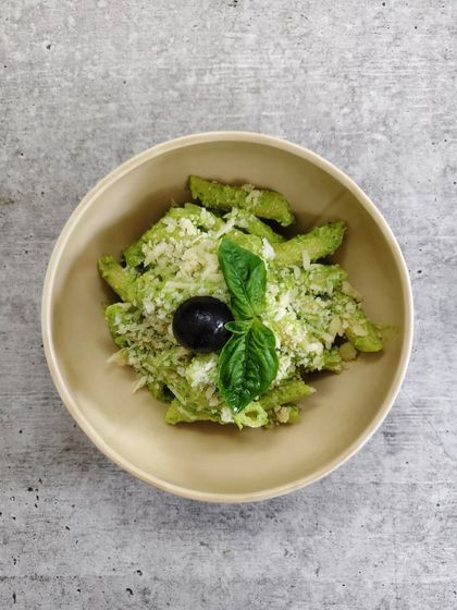 Global Fusion Mains photo 4