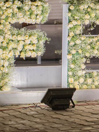 Corporate Milestone Galas photo 12