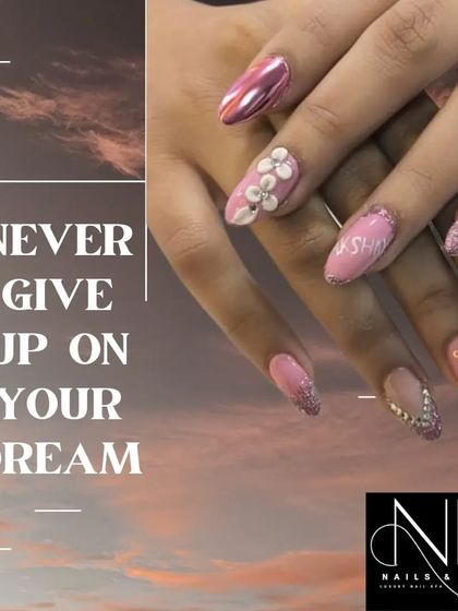 3D Charms & Embellishments photo 3