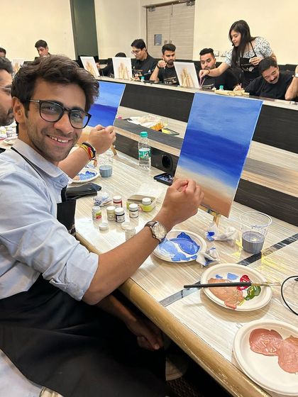 Additional Moments photo 24