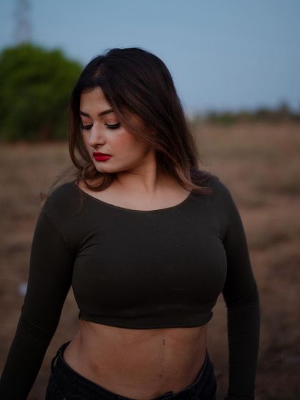 Portraitsbysham - Fashion & Portrait Photography Urban & Street Style photo 125