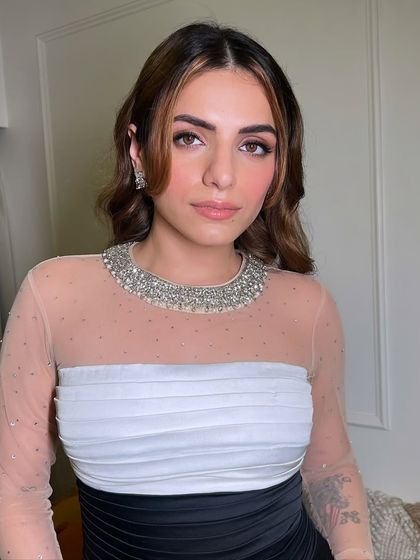 Celebrity & Red Carpet photo 8