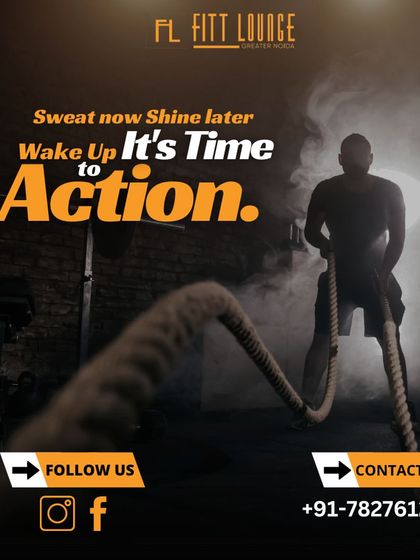 CrossFit & Functional Training photo 6