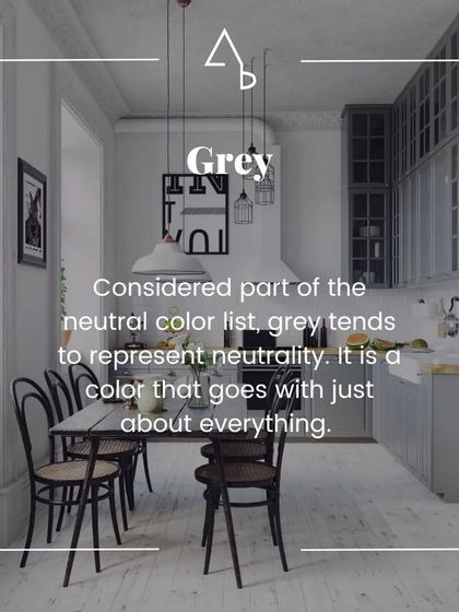 Design Philosophy & Inspiration photo 23