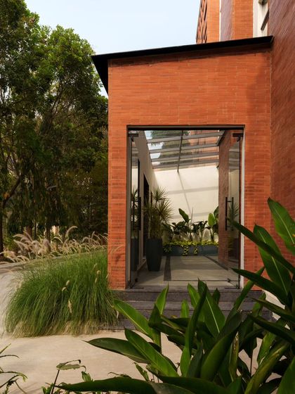 Studio Skapa - Architecture Design Institutional & Campus Planning photo 16