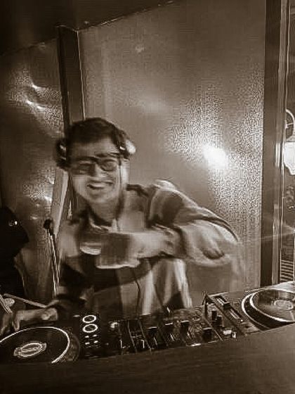 Unforgettable Private Parties photo 26