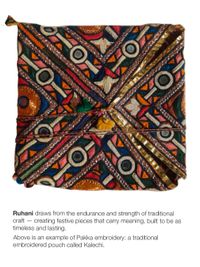 Handcrafted Gifts & Accessories