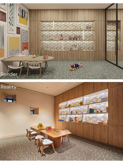 Our Process: From Concept to Reality photo 5