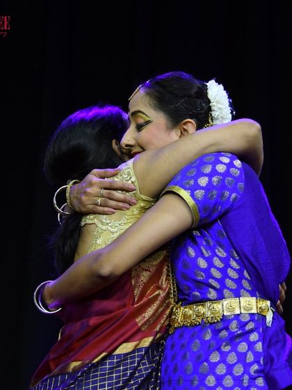 DivnDee - Dance Classes From Studio to Stage photo 21