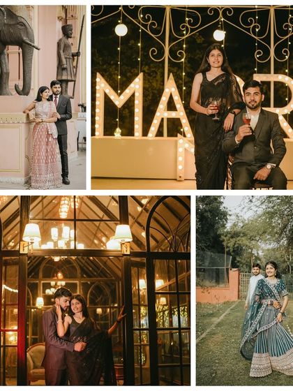 Ramesh Film City: Your Private Movie Set photo 4