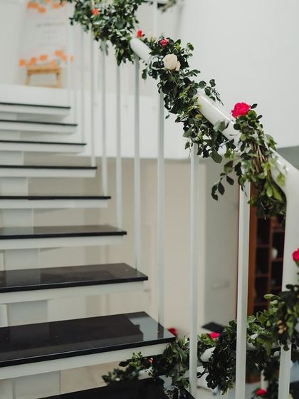 The Tales of Tradition - Milestone & Social Event Planning Additional Event Moments photo 278