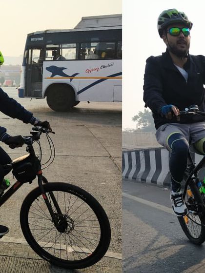 The EDR Brotherhood photo 32