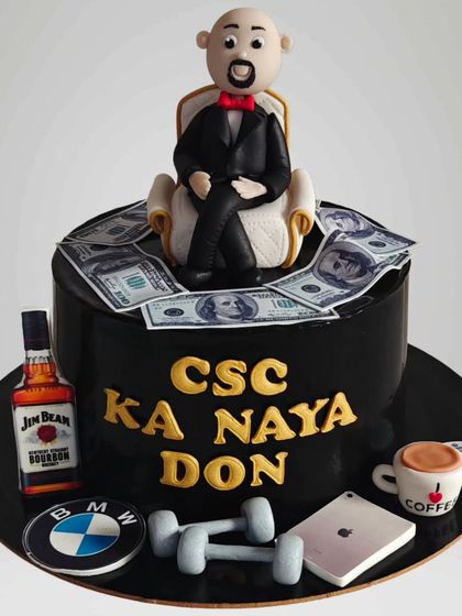 Celebrations for Adults photo 4