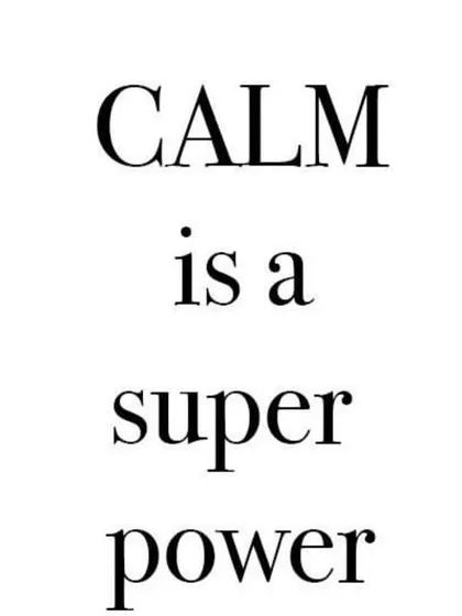 This is the core of my philosophy. Yoga is a 'work-in,' a practice that builds mental resilience and self-awareness, which is a true superpower in and out of the gym.