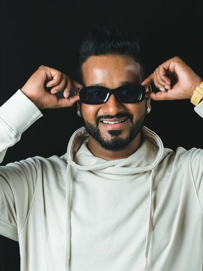 DJ Bose - Private Event DJ The Look photo 27