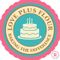 Love Plus Flour
