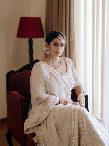 The Art of the Portrait photo 10