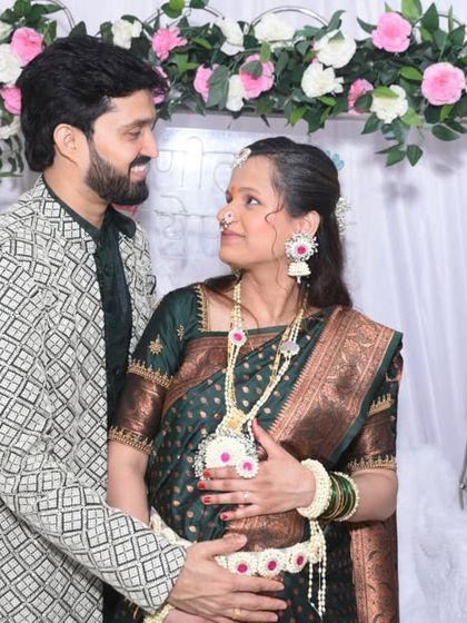 Maternity & Baby Showers photo 18