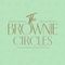 The Brownie Circles
