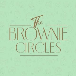 The Brownie Circles