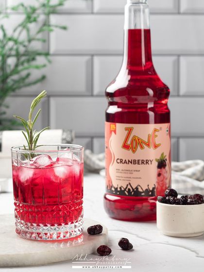 Beverages: Hot & Cold photo 17