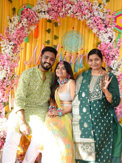 Celebrations & Ceremonies photo 13