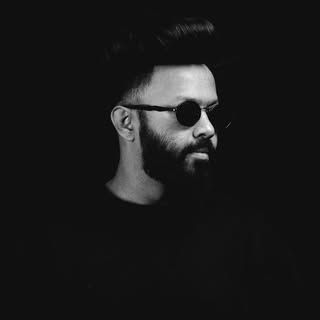 DJ Davidz