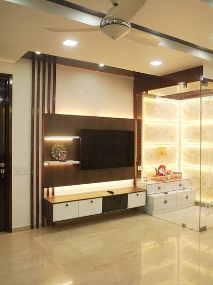 Reminiscent - Custom Modular Furniture Living & Entertainment Spaces photo 69