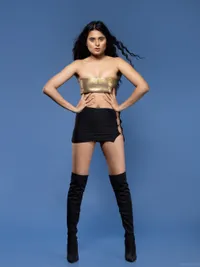 Fashion & Editorial Photography