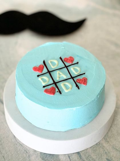 Celebration Gift Boxes & Mini Treats photo 10