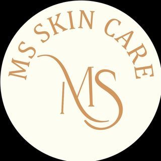 MS Skin Care