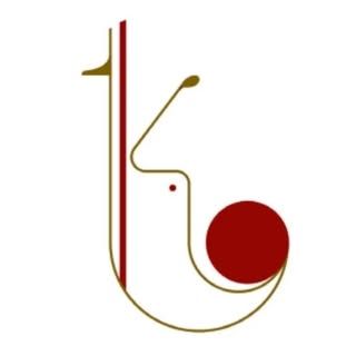Tusker Katha