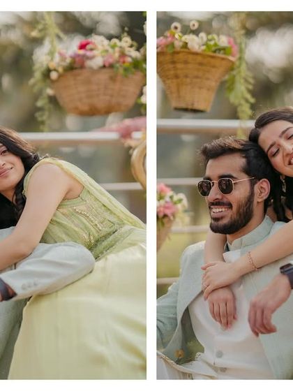 Happy Stillz - Lifestyle & Event Photography Engagements & Roka: The First Promise photo 66