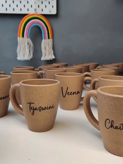 Arch - Corporate & Bulk Gifting Customized Merchandise & Accessories photo 3