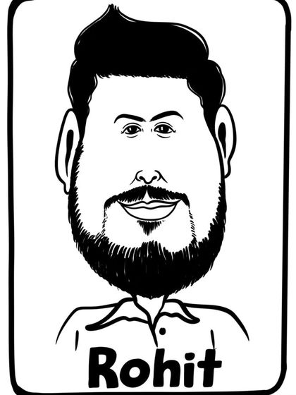 Custom Digital Portraits & Gifts photo 7