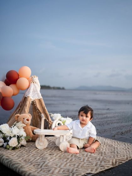 Outdoor & Beach Adventures photo 3